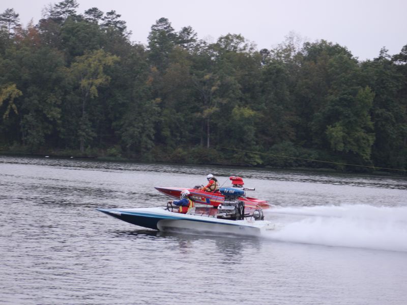 IMG_3429[1].jpg